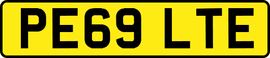 PE69LTE