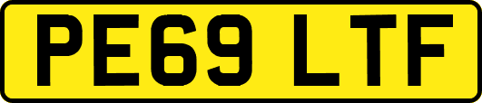 PE69LTF