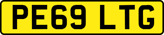PE69LTG