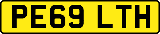 PE69LTH