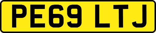 PE69LTJ