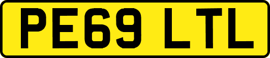 PE69LTL