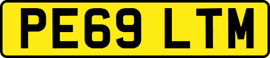 PE69LTM