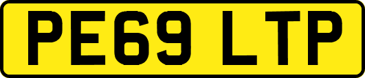 PE69LTP