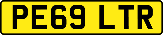 PE69LTR