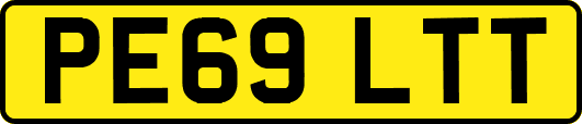 PE69LTT