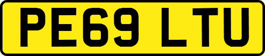 PE69LTU