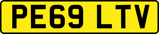 PE69LTV