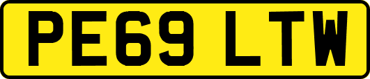 PE69LTW