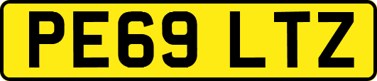 PE69LTZ