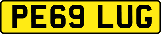 PE69LUG