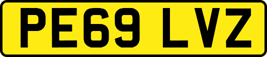 PE69LVZ