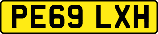 PE69LXH