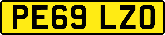 PE69LZO