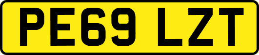PE69LZT