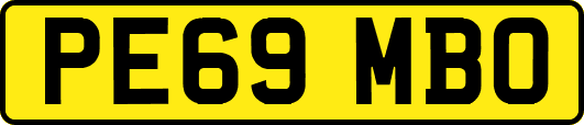 PE69MBO
