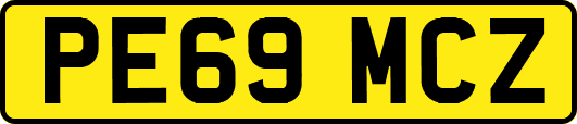 PE69MCZ