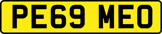 PE69MEO