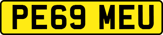 PE69MEU