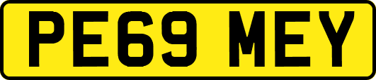 PE69MEY