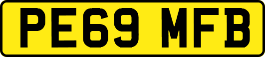 PE69MFB