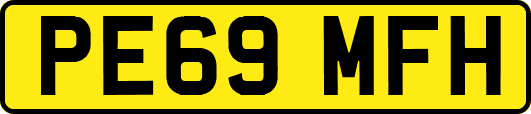 PE69MFH