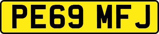 PE69MFJ