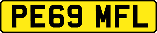 PE69MFL