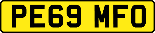 PE69MFO