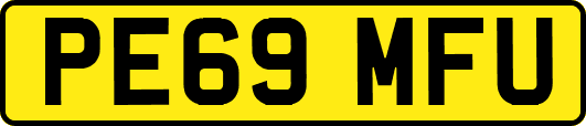 PE69MFU