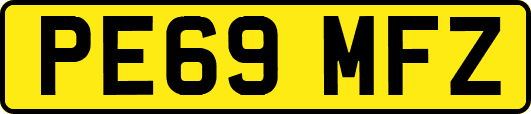 PE69MFZ