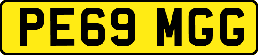 PE69MGG