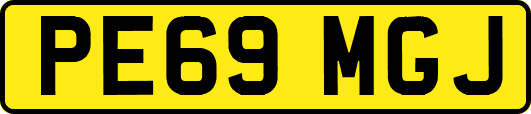 PE69MGJ