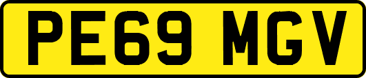 PE69MGV