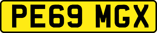PE69MGX