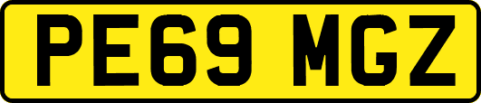 PE69MGZ