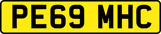 PE69MHC