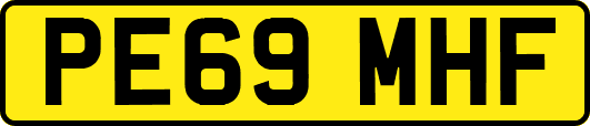 PE69MHF
