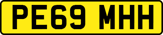 PE69MHH