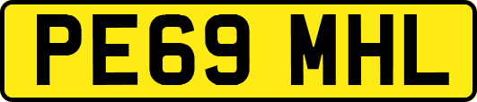 PE69MHL