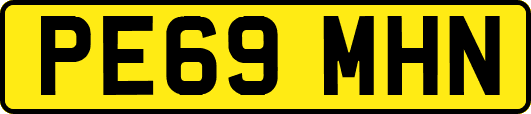 PE69MHN