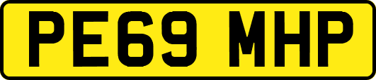 PE69MHP