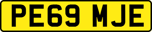 PE69MJE