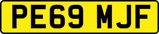 PE69MJF
