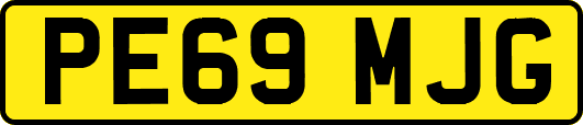 PE69MJG