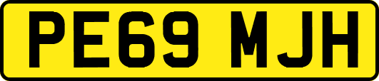 PE69MJH