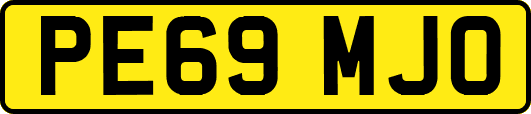 PE69MJO