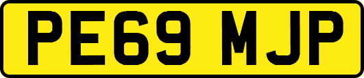 PE69MJP