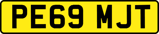 PE69MJT