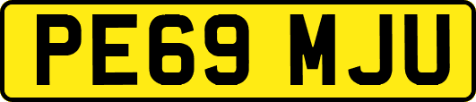 PE69MJU